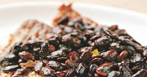 午餐鱼的吃法_哪些人不能吃午餐鱼