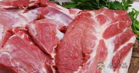 猪肉怎么卤好吃 猪肉怎么卤好吃