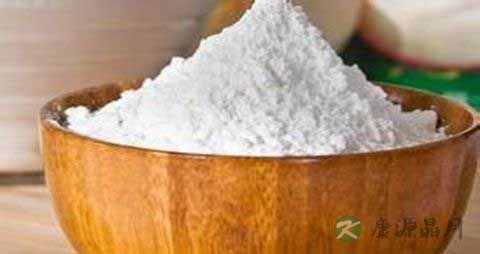 全麦粉的吃法_哪些人不能吃全麦粉 全麦粉的吃法_哪些人不能吃全麦粉