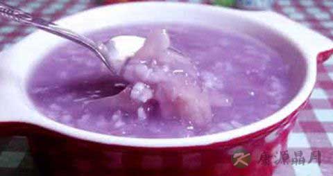 紫薯的最佳保存方法