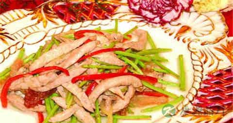 鸭胰的营养价值_吃鸭胰的好处