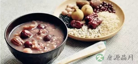 腊八粥什么时间吃 腊八粥什么时间吃