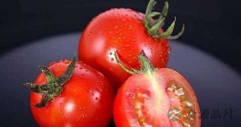西红柿怎么切最好看 西红柿怎么切最好看