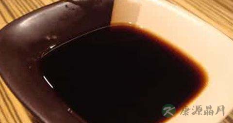 醋泡花生的正确做法