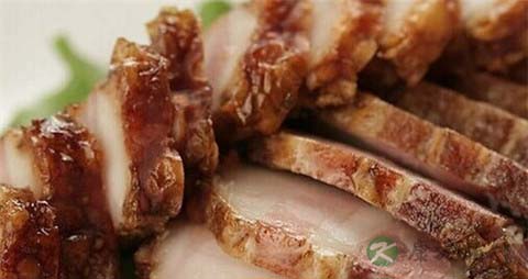 腊肉的营养价值_吃腊肉的好处