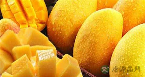 芒果怎么保存没那么快熟 芒果怎么保存没那么快熟