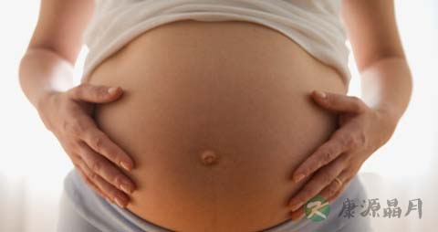 桃胶不适合什么人