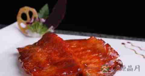 猪颈肉的营养价值_吃猪颈肉的好处