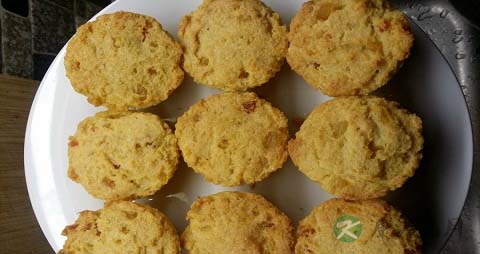 桃脯的吃法_哪些人不能吃桃脯 桃脯的吃法_哪些人不能吃桃脯