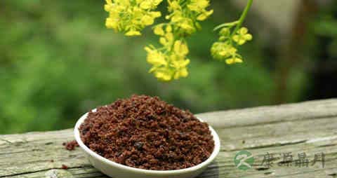 红糖的营养价值_吃红糖的好处