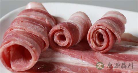 培根的吃法_哪些人不能吃培根