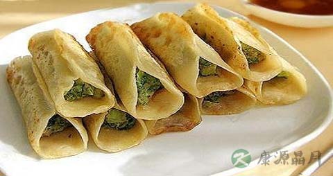 白菜苔的吃法_哪些人不能吃白菜苔 白菜苔的吃法_哪些人不能吃白菜苔