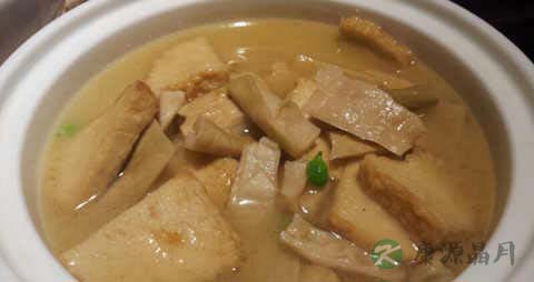 扁尖的吃法_哪些人不能吃扁尖 扁尖的吃法_哪些人不能吃扁尖