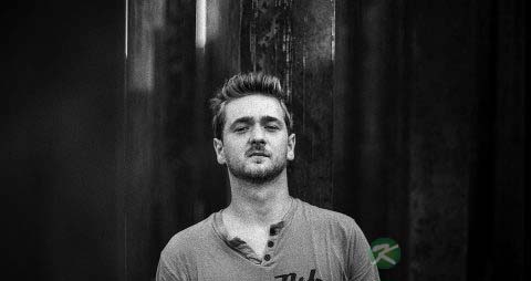 茄子切开后怎么保存