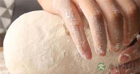 石磨面粉和普通面粉有什么区别 石磨面粉和普通面粉有什么区别