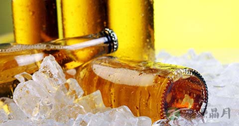过期啤酒的妙用 过期啤酒的妙用