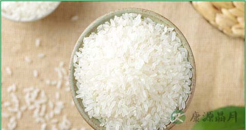 丝苗米的营养价值_吃丝苗米的好处