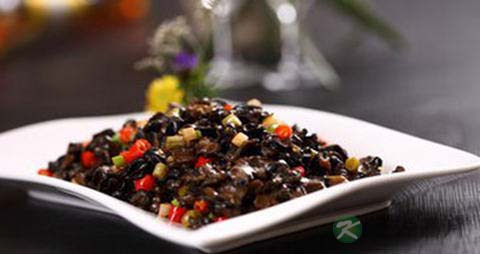 尖波螺的吃法_哪些人不能吃尖波螺