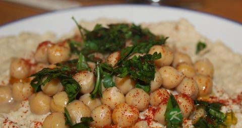 纳豆吃多少天有效果