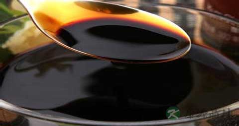 老抽的吃法_哪些人不能吃老抽