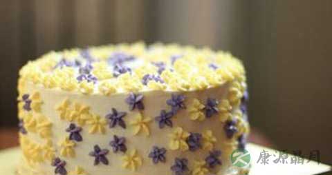 植物性奶油的吃法_哪些人不能吃植物性奶油 植物性奶油的吃法_哪些人不能吃植物性奶油