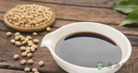 醋泡花生吃多长时间 醋泡花生吃多长时间