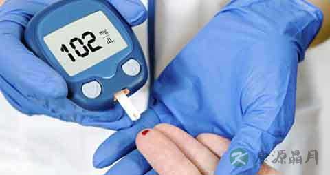 醋泡花生能降血糖吗 醋泡花生能降血糖吗