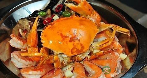 吃完海鲜能喝酸奶吗