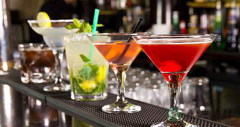 柑香酒的营养价值_吃柑香酒的好处