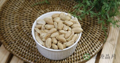 怎样做醋泡花生