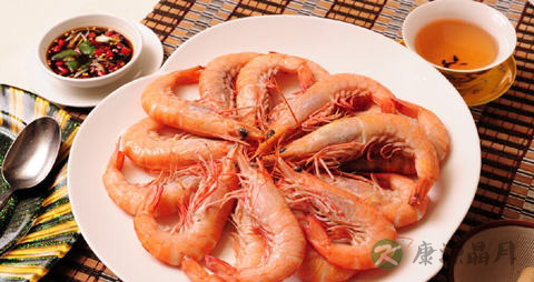 虾怎么去腥味 虾怎么去腥味