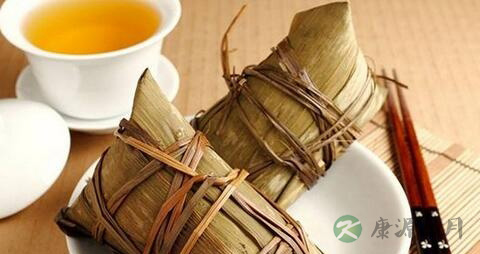 熟粽子煮多久 熟粽子煮多久