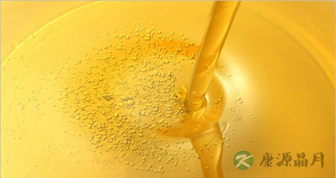 小麦胚芽油的吃法_哪些人不能吃小麦胚芽油