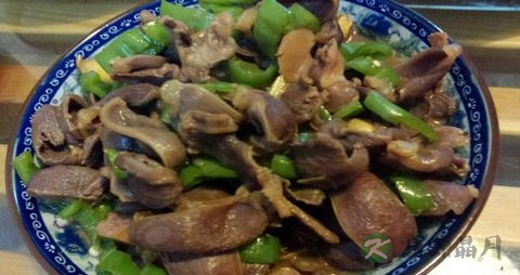 鸭肫的吃法_哪些人不能吃鸭肫