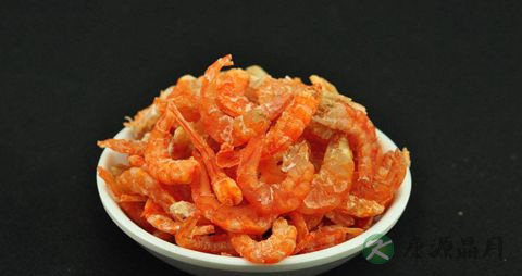 海米的营养价值_吃海米的好处 海米的营养价值_吃海米的好处