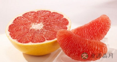 西柚的吃法_哪些人不能吃西柚
