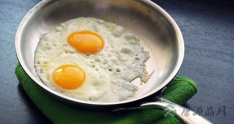 花生油冬天会凝固吗