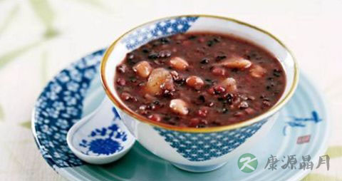 腊八粥泡多长时间 腊八粥泡多长时间