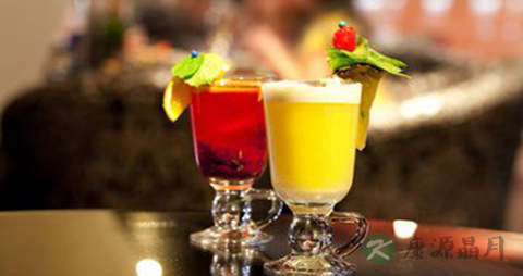 柑香酒的营养价值_吃柑香酒的好处