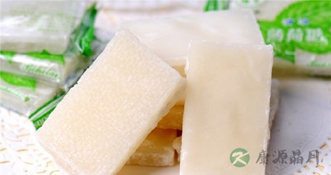 薄荷糖吃多了会怎么样