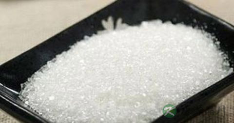 白糖洗脸的好处