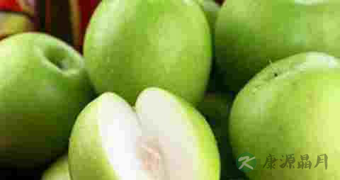 青枣的吃法_哪些人不能吃青枣