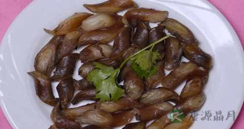 干牛鞭泡酒配方