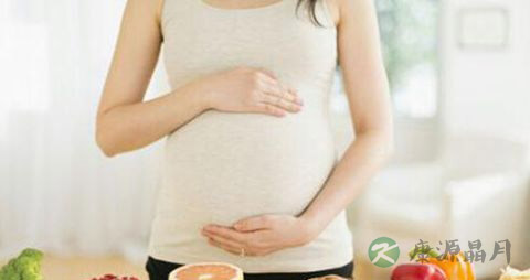 孕妇可以吃秋刀鱼吗