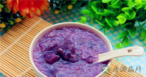 紫薯的吃法_哪些人不能吃紫薯
