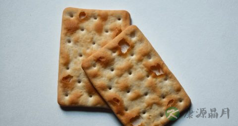 吃苏打饼干会长胖吗 吃苏打饼干会长胖吗