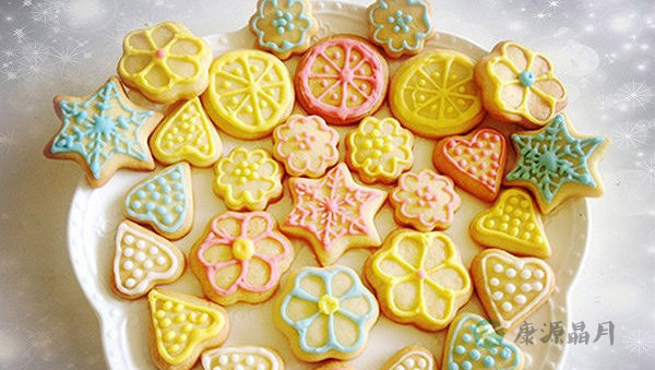 饼干的吃法_哪些人不能吃饼干 饼干的吃法_哪些人不能吃饼干