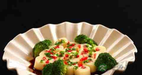 日本豆腐的营养价值_吃日本豆腐的好处