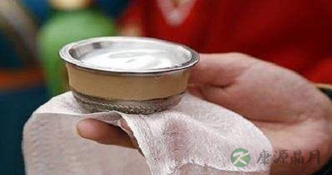 马奶子的营养价值_吃马奶子的好处 马奶子的营养价值_吃马奶子的好处