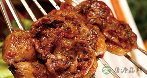 羊腰的吃法_哪些人不能吃羊腰